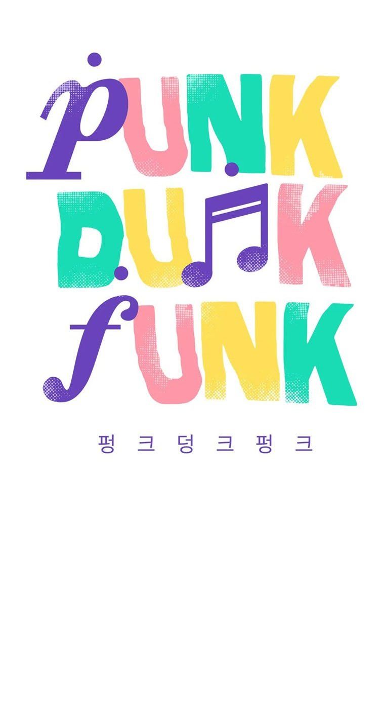 đọc truyện Punk Dunk Funk Chương 38 ảnh 3 tại Thiên Thai Truyện