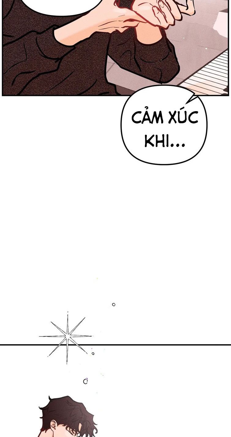 đọc truyện Punk Dunk Funk Chương 38 ảnh 15 tại Thiên Thai Truyện