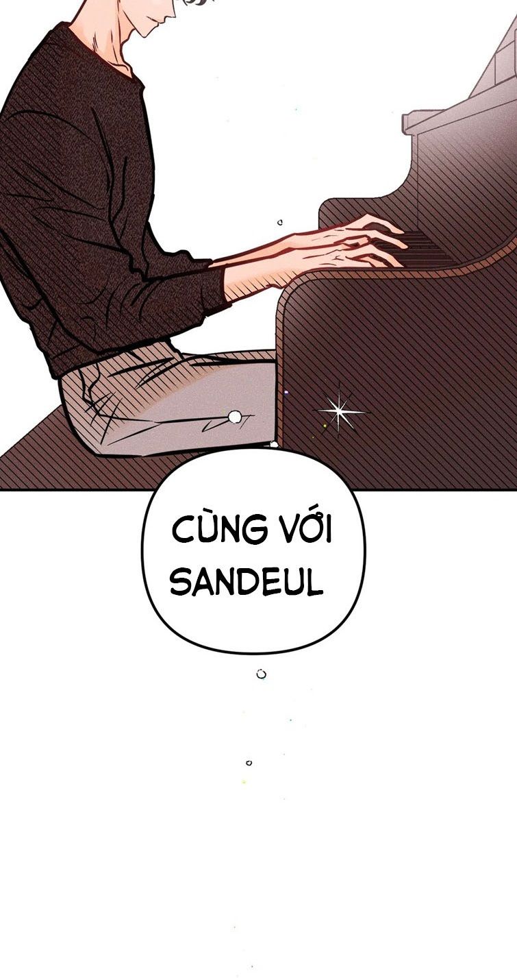 đọc truyện Punk Dunk Funk Chương 38 ảnh 16 tại Thiên Thai Truyện