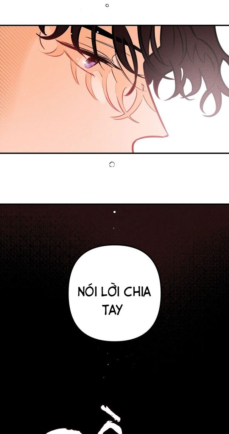 đọc truyện Punk Dunk Funk Chương 38 ảnh 17 tại Thiên Thai Truyện