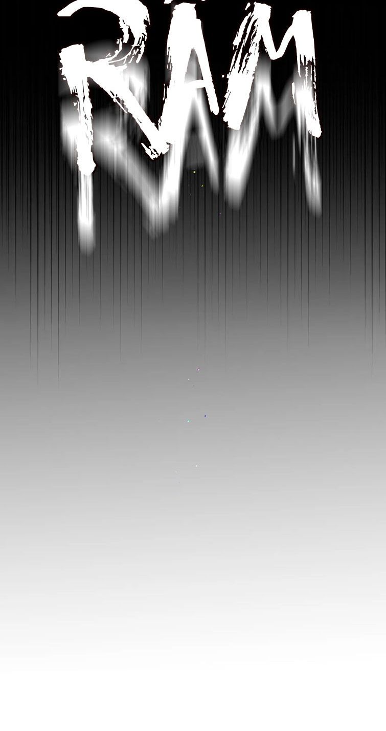 đọc truyện Punk Dunk Funk Chương 38 ảnh 18 tại Thiên Thai Truyện