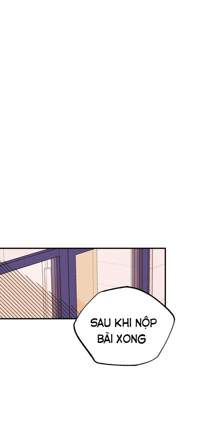 đọc truyện Punk Dunk Funk Chương 38 ảnh 20 tại Thiên Thai Truyện