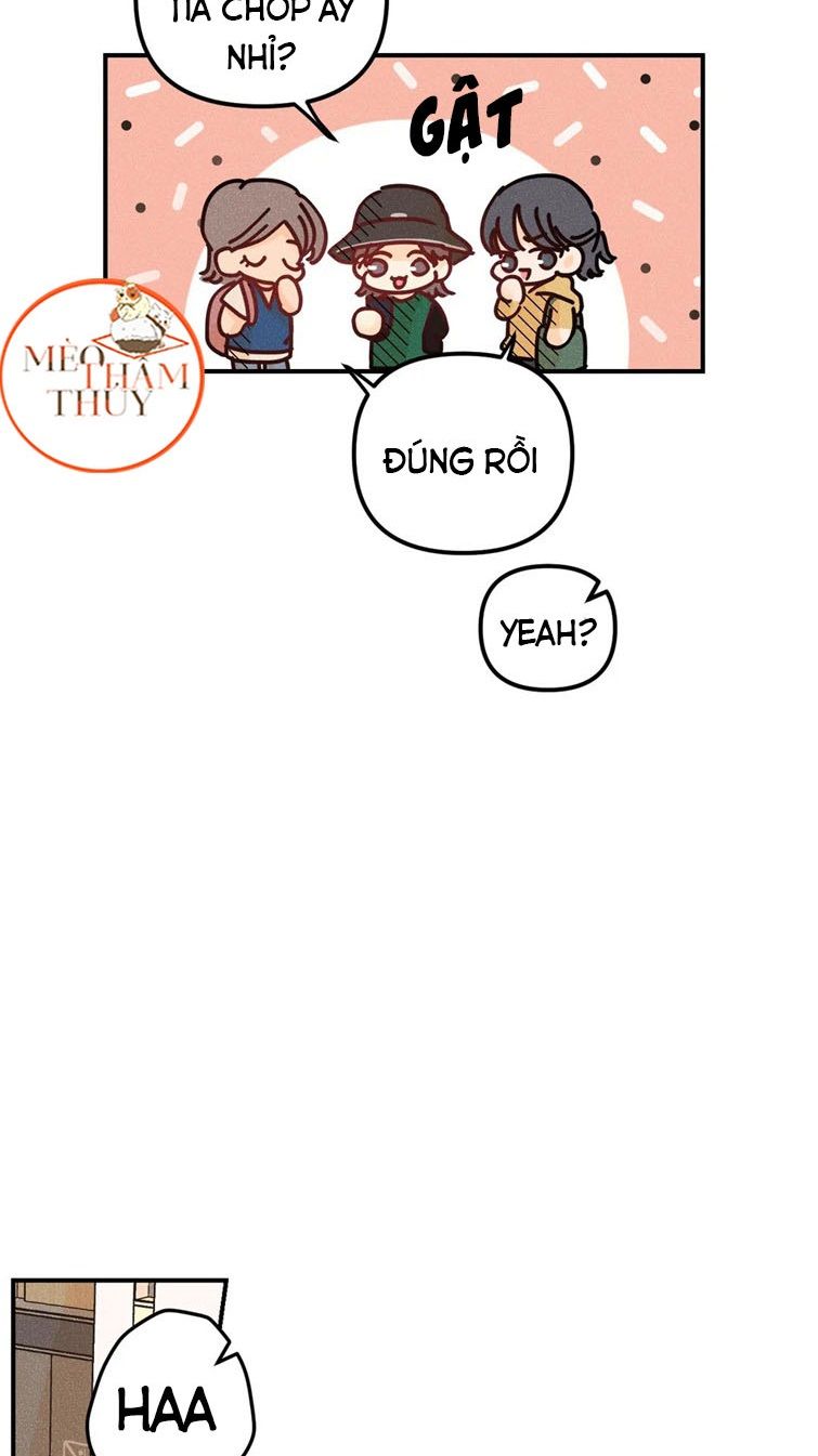 đọc truyện Punk Dunk Funk Chương 38 ảnh 25 tại Thiên Thai Truyện