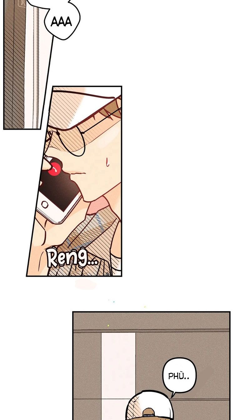 đọc truyện Punk Dunk Funk Chương 38 ảnh 26 tại Thiên Thai Truyện