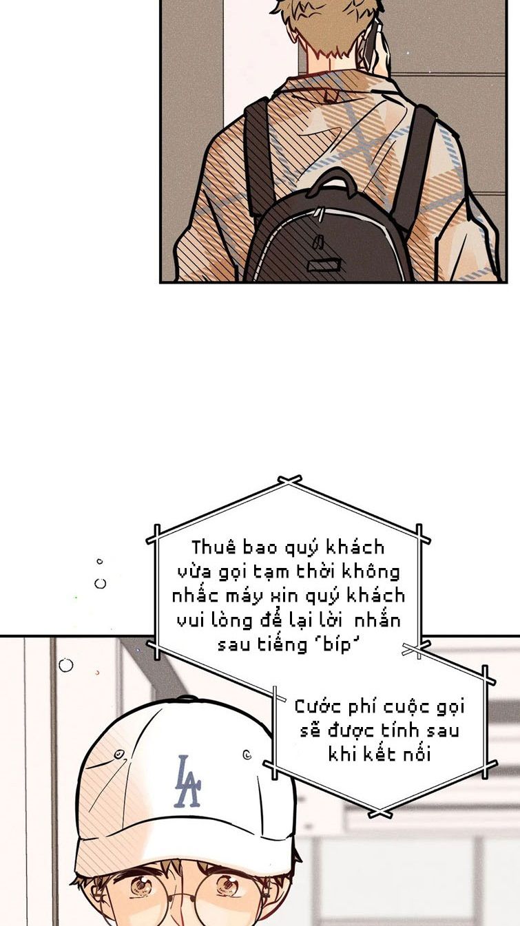 đọc truyện Punk Dunk Funk Chương 38 ảnh 27 tại Thiên Thai Truyện