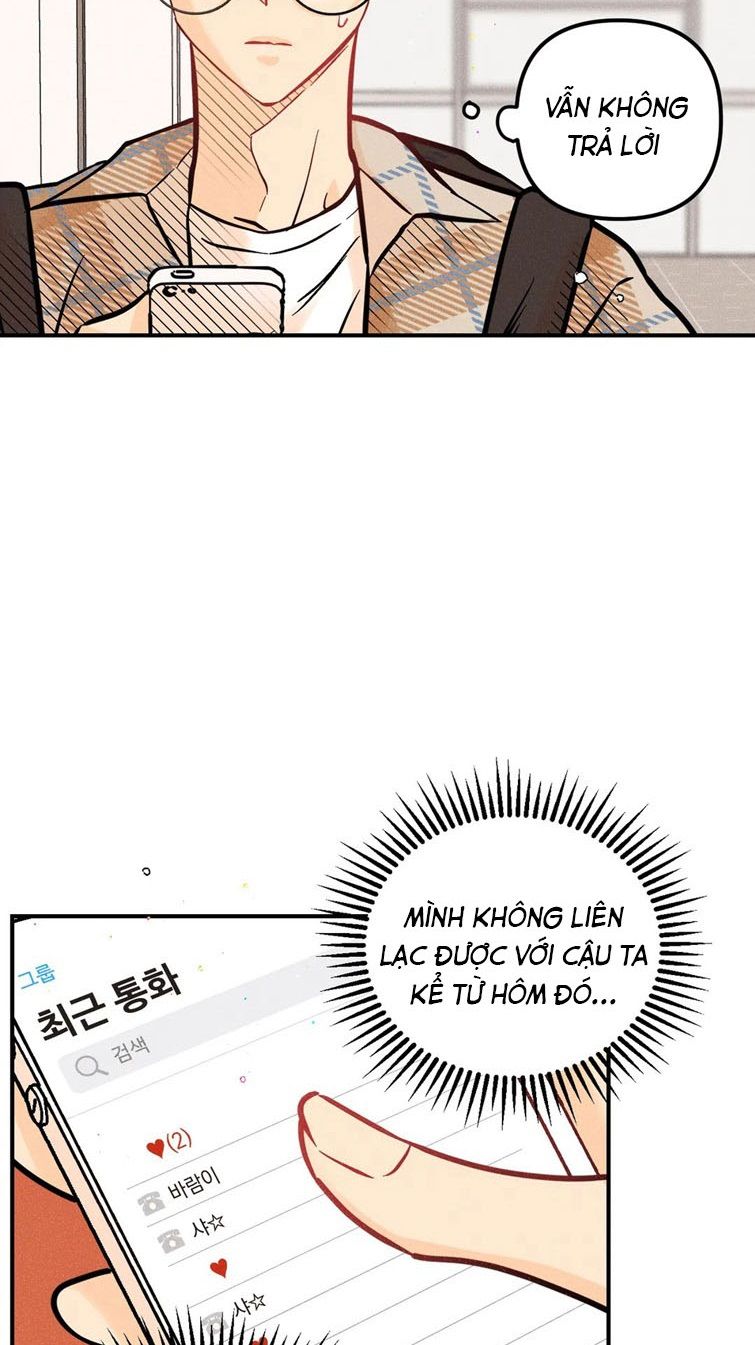 đọc truyện Punk Dunk Funk Chương 38 ảnh 28 tại Thiên Thai Truyện