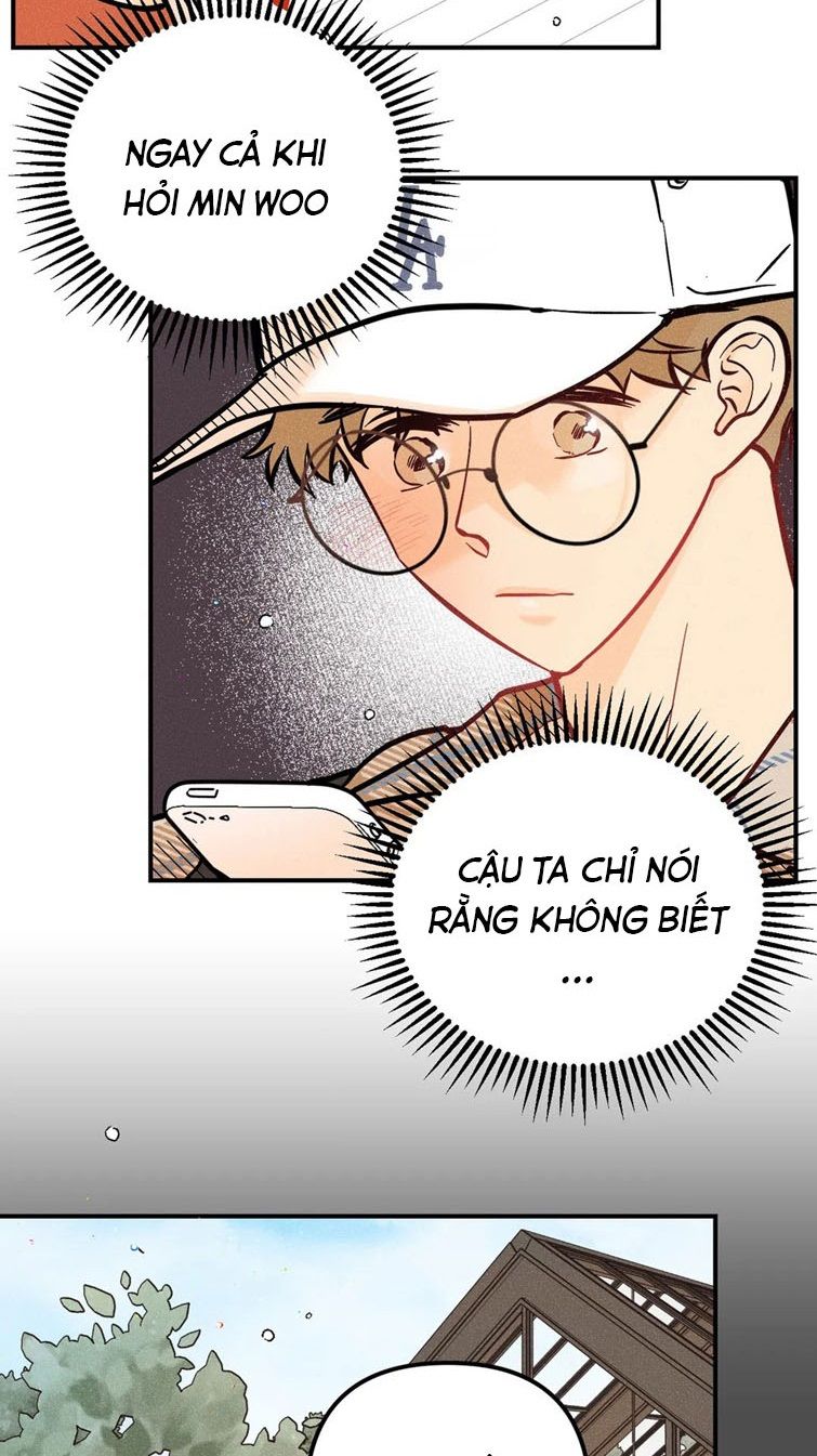 đọc truyện Punk Dunk Funk Chương 38 ảnh 29 tại Thiên Thai Truyện