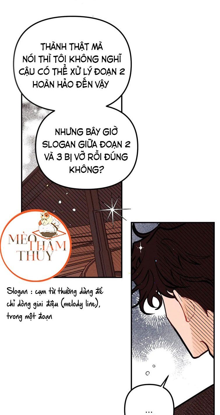 đọc truyện Punk Dunk Funk Chương 38 ảnh 5 tại Thiên Thai Truyện