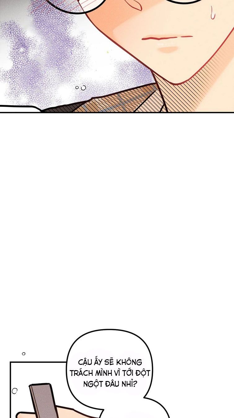 đọc truyện Punk Dunk Funk Chương 38 ảnh 33 tại Thiên Thai Truyện