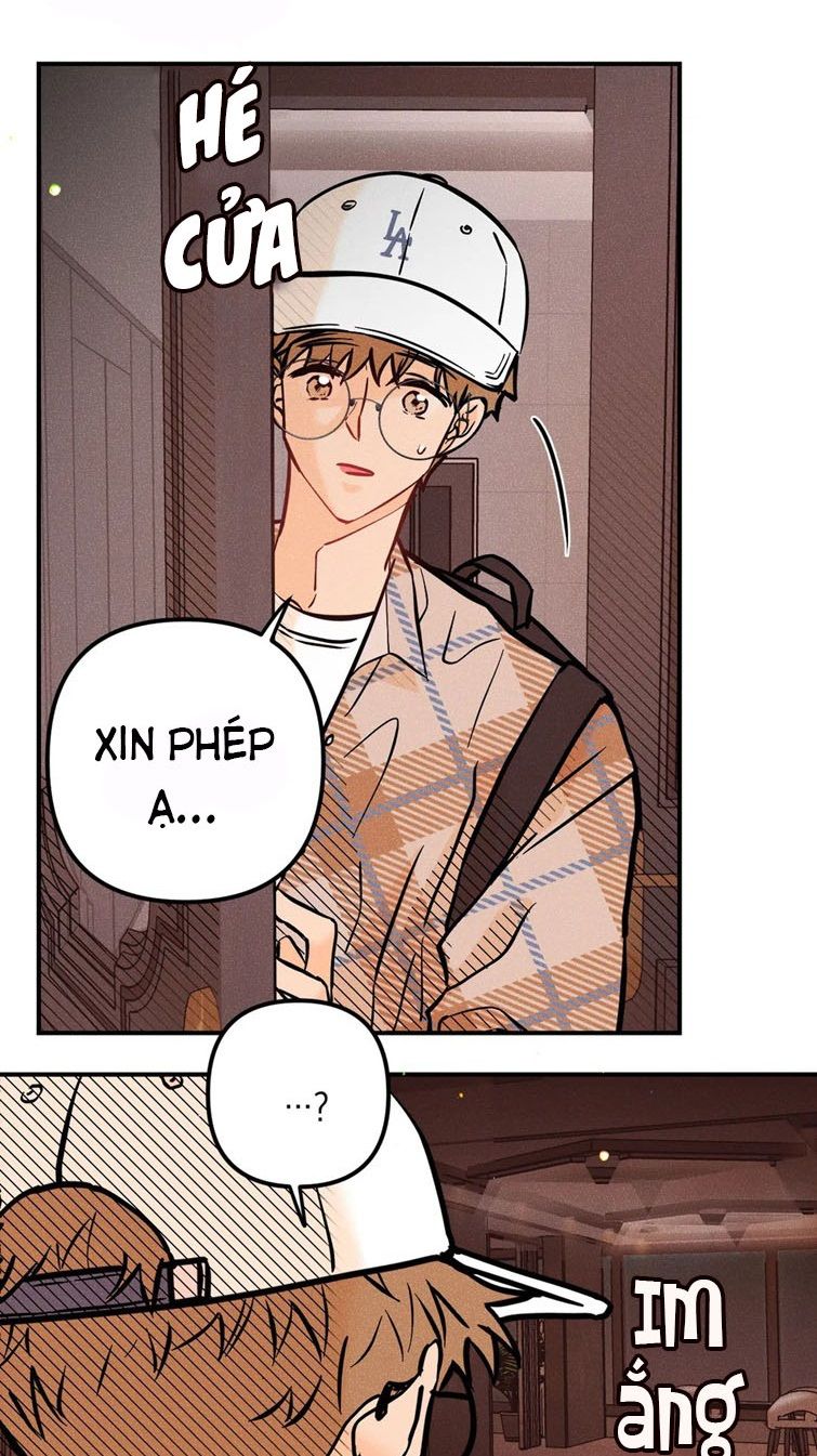 đọc truyện Punk Dunk Funk Chương 38 ảnh 35 tại Thiên Thai Truyện