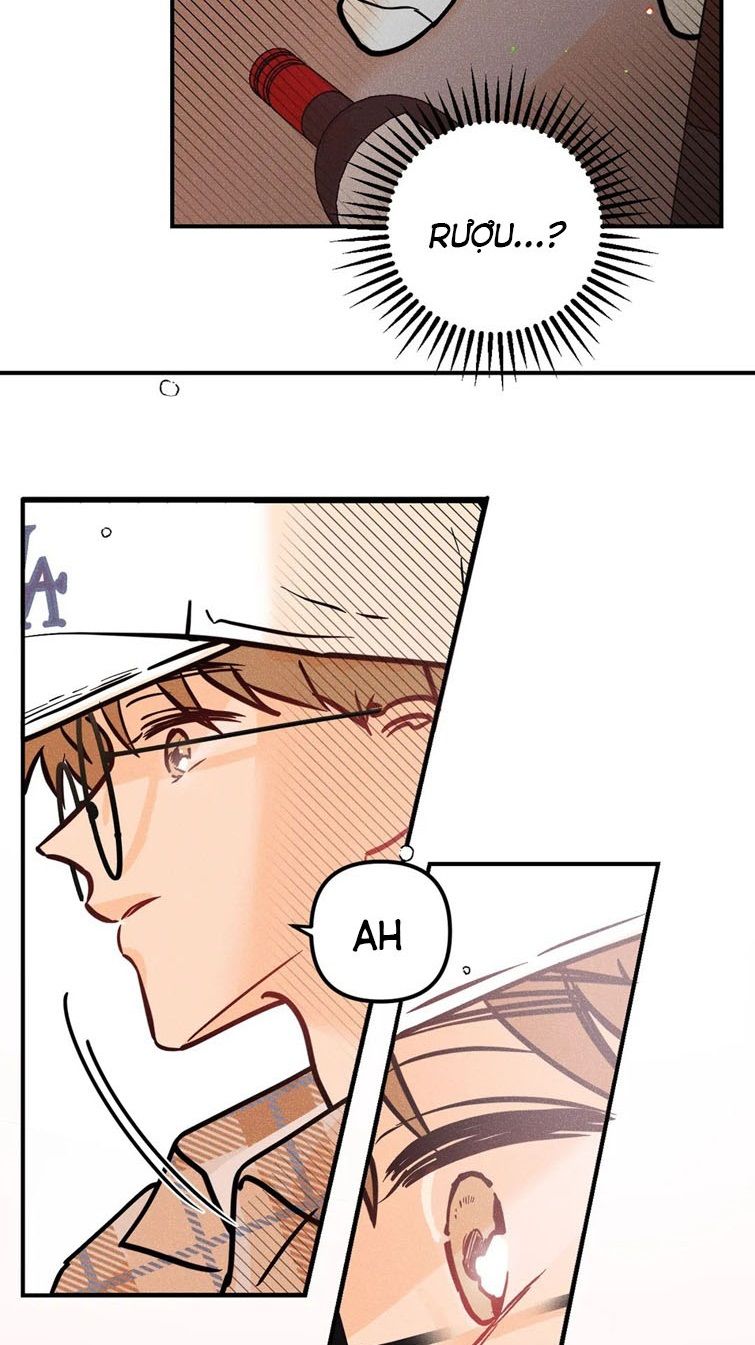 đọc truyện Punk Dunk Funk Chương 38 ảnh 37 tại Thiên Thai Truyện