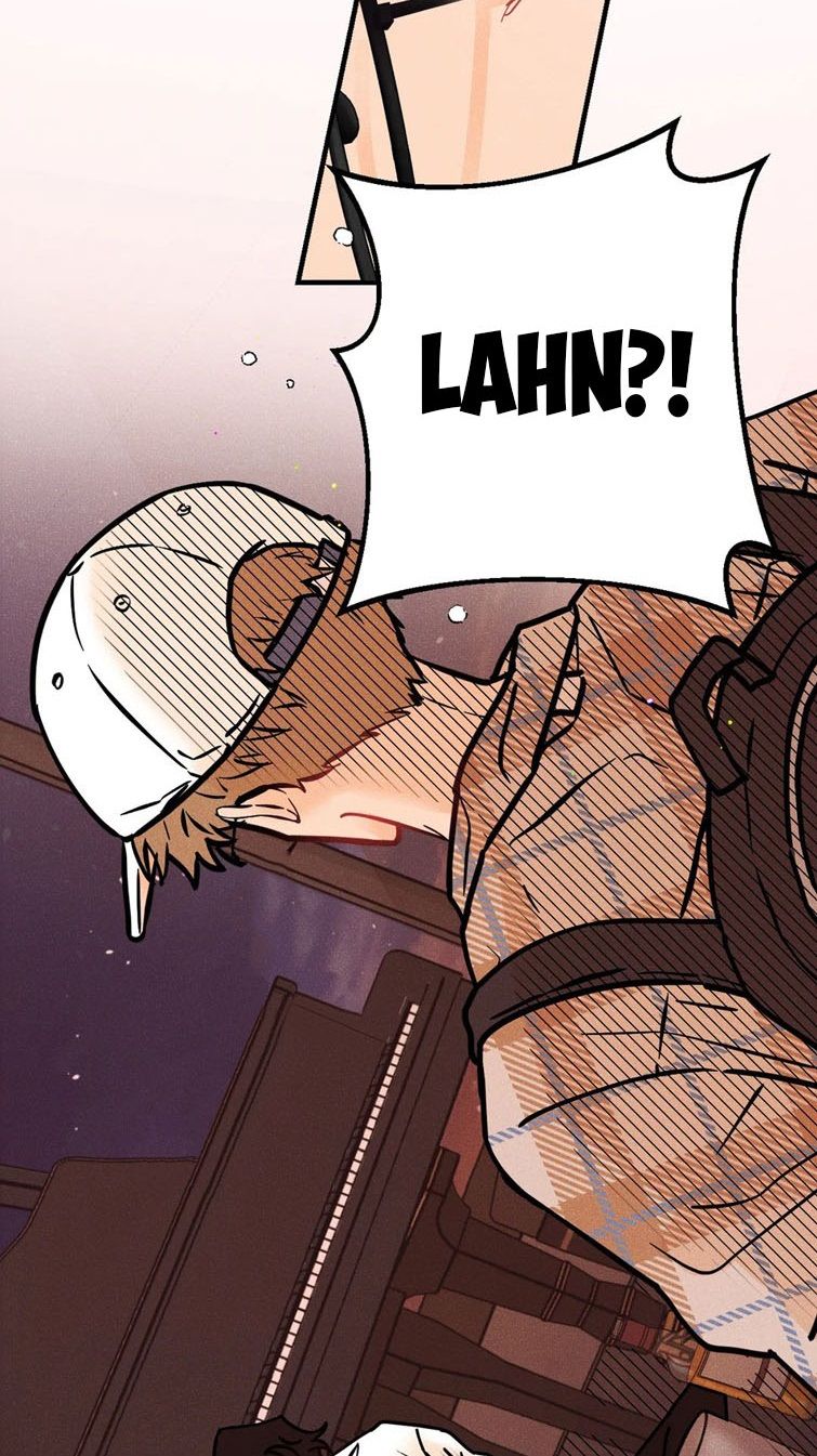 đọc truyện Punk Dunk Funk Chương 38 ảnh 38 tại Thiên Thai Truyện