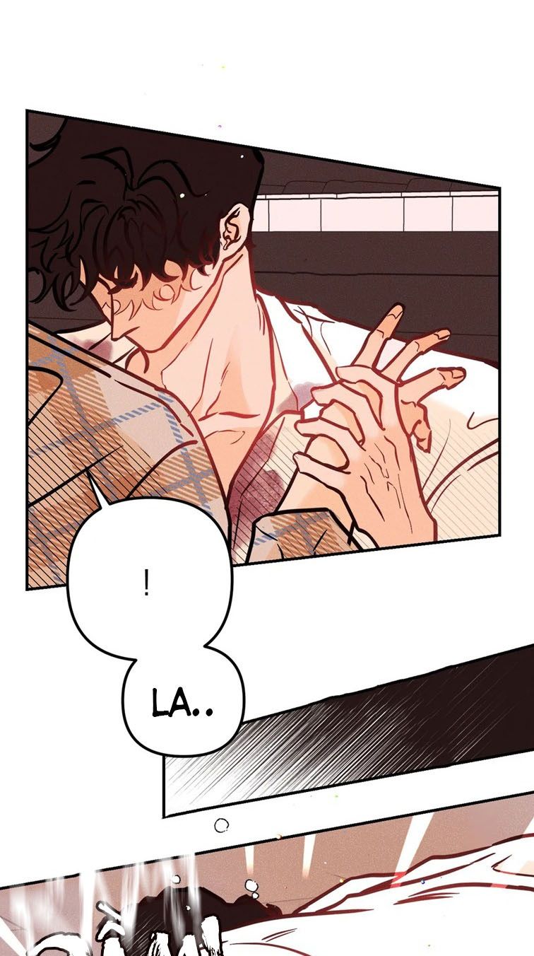 đọc truyện Punk Dunk Funk Chương 38 ảnh 41 tại Thiên Thai Truyện