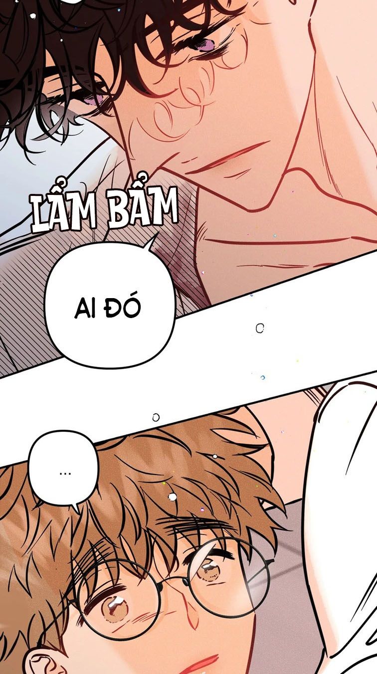 đọc truyện Punk Dunk Funk Chương 38 ảnh 43 tại Thiên Thai Truyện