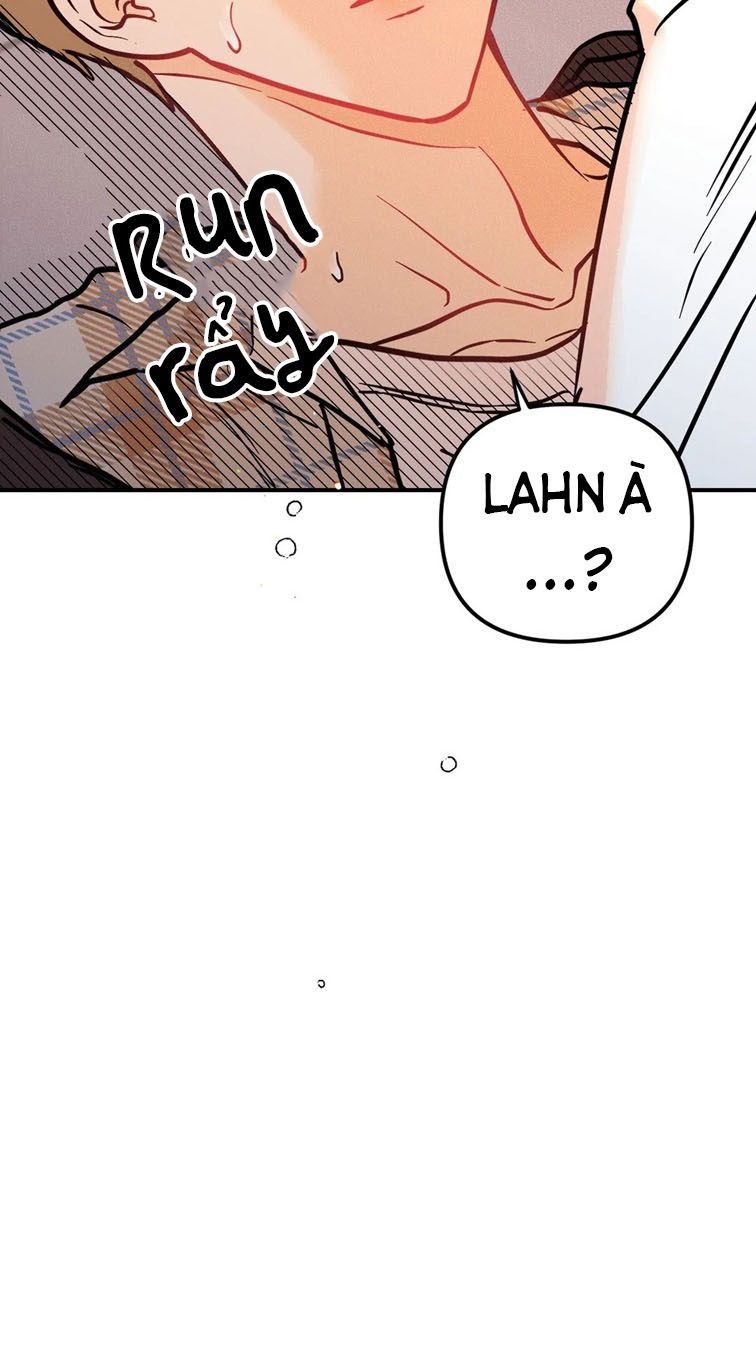 đọc truyện Punk Dunk Funk Chương 38 ảnh 44 tại Thiên Thai Truyện