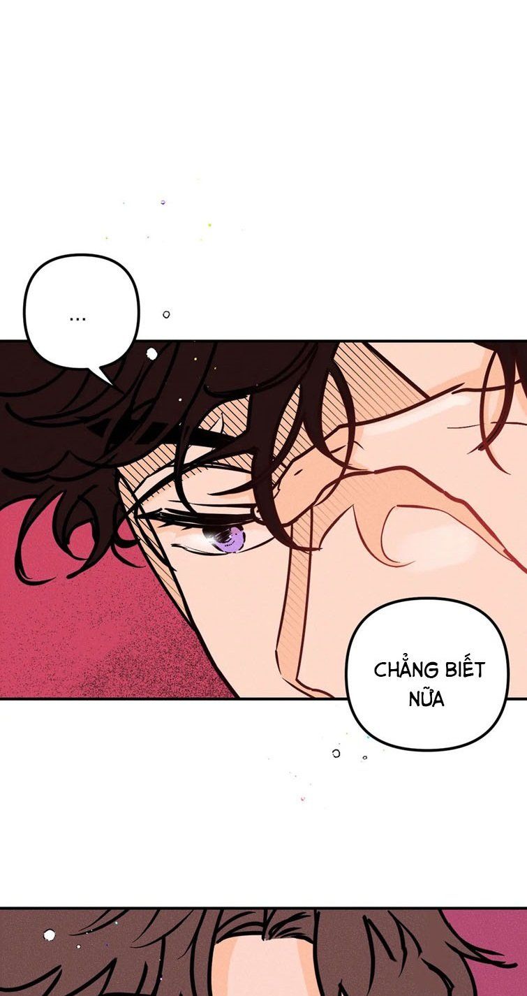 đọc truyện Punk Dunk Funk Chương 38 ảnh 10 tại Thiên Thai Truyện