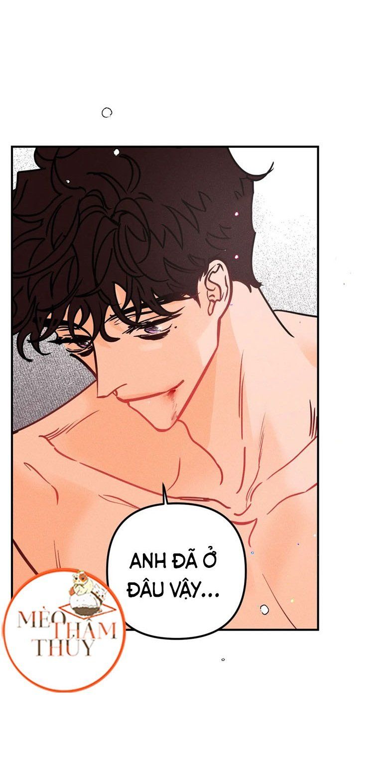 đọc truyện Punk Dunk Funk Chương 39 ảnh 18 tại Thiên Thai Truyện