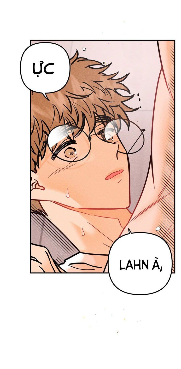 đọc truyện Punk Dunk Funk Chương 39 ảnh 19 tại Thiên Thai Truyện