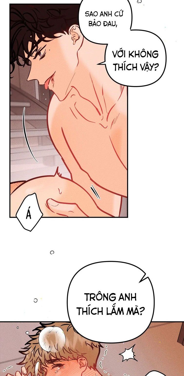 đọc truyện Punk Dunk Funk Chương 39 ảnh 31 tại Thiên Thai Truyện