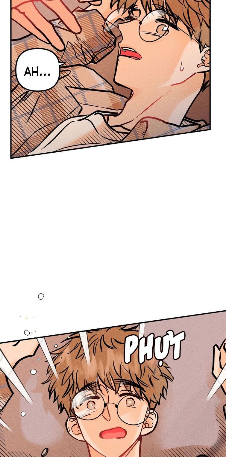 đọc truyện Punk Dunk Funk Chương 39 ảnh 5 tại Thiên Thai Truyện