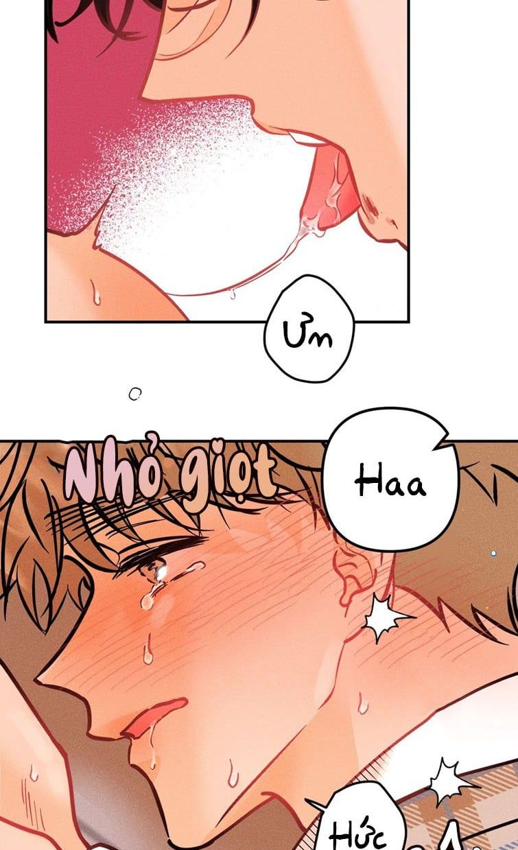 đọc truyện Punk Dunk Funk Chương 39 ảnh 37 tại Thiên Thai Truyện