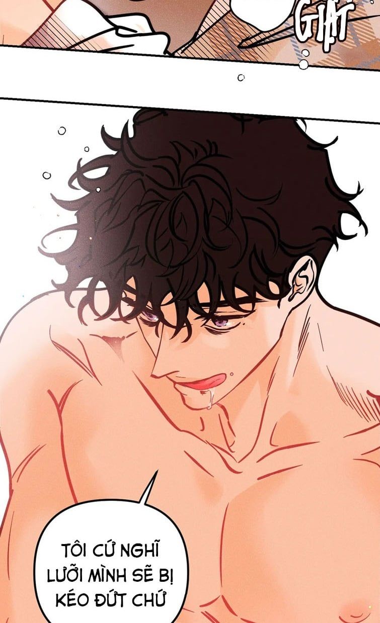 đọc truyện Punk Dunk Funk Chương 39 ảnh 38 tại Thiên Thai Truyện