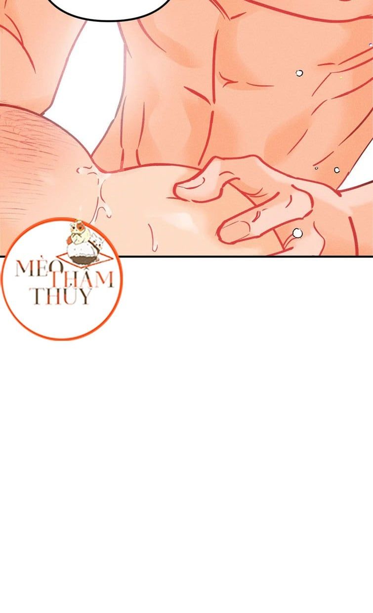 đọc truyện Punk Dunk Funk Chương 39 ảnh 39 tại Thiên Thai Truyện