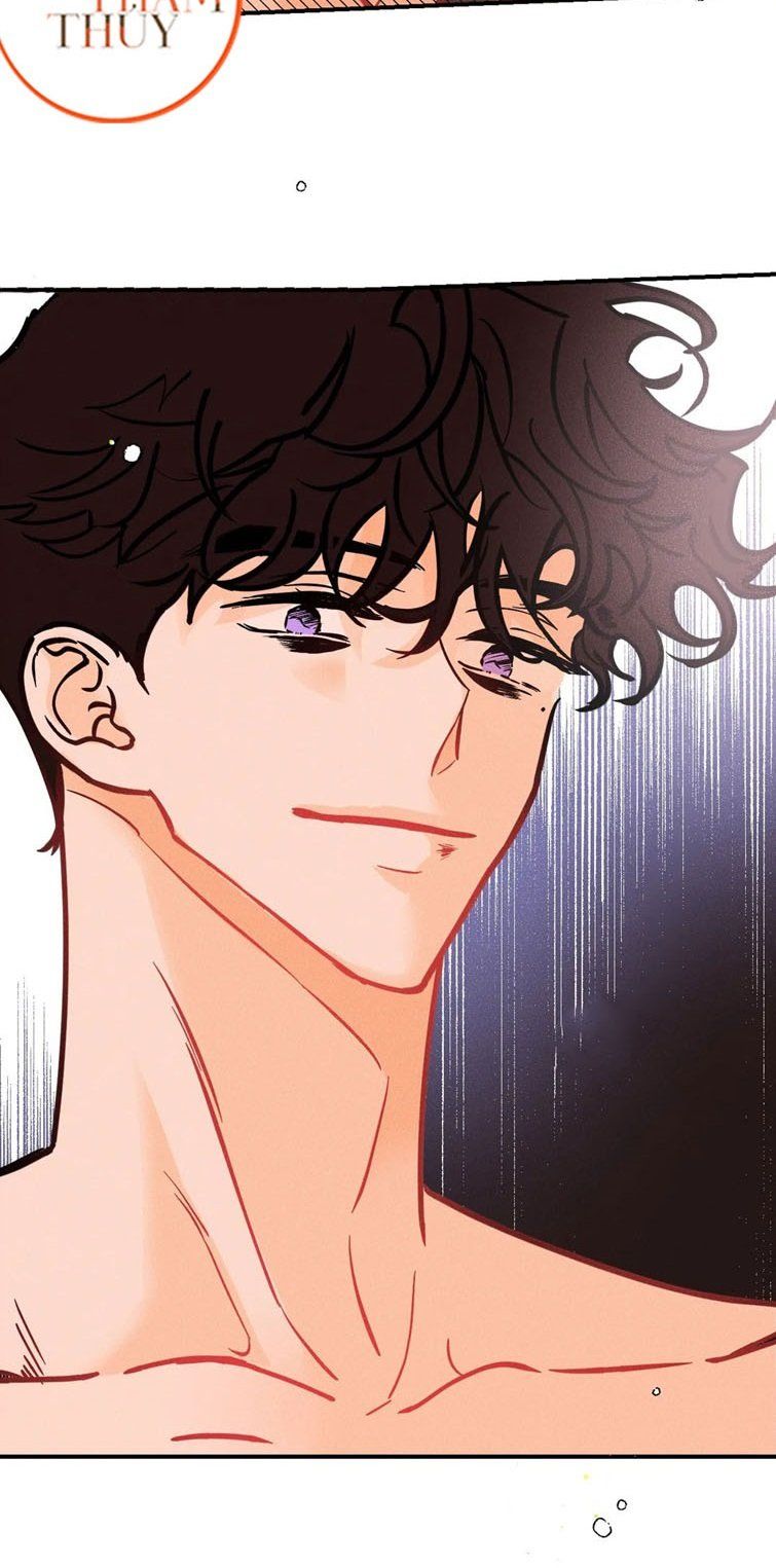 đọc truyện Punk Dunk Funk Chương 40 ảnh 14 tại Thiên Thai Truyện