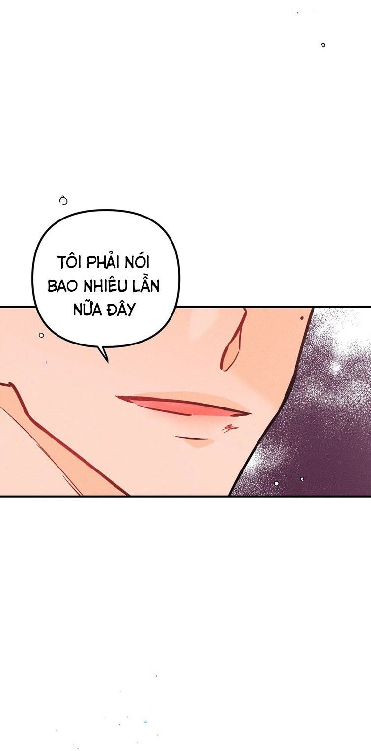 đọc truyện Punk Dunk Funk Chương 40 ảnh 15 tại Thiên Thai Truyện