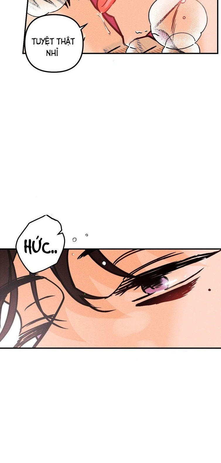 đọc truyện Punk Dunk Funk Chương 40 ảnh 27 tại Thiên Thai Truyện