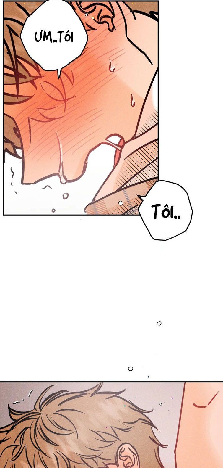 đọc truyện Punk Dunk Funk Chương 40 ảnh 29 tại Thiên Thai Truyện