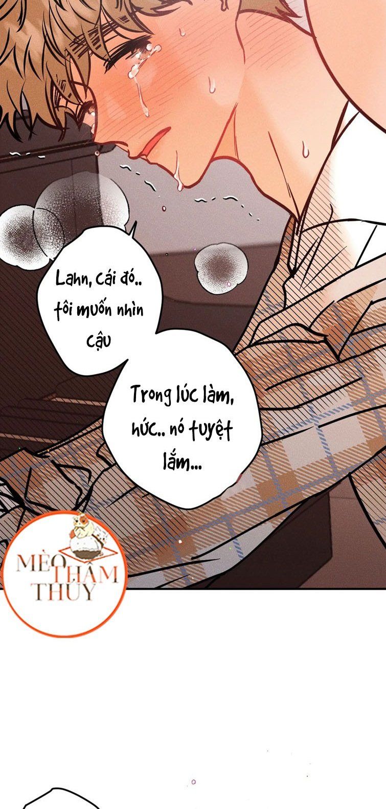 đọc truyện Punk Dunk Funk Chương 40 ảnh 30 tại Thiên Thai Truyện