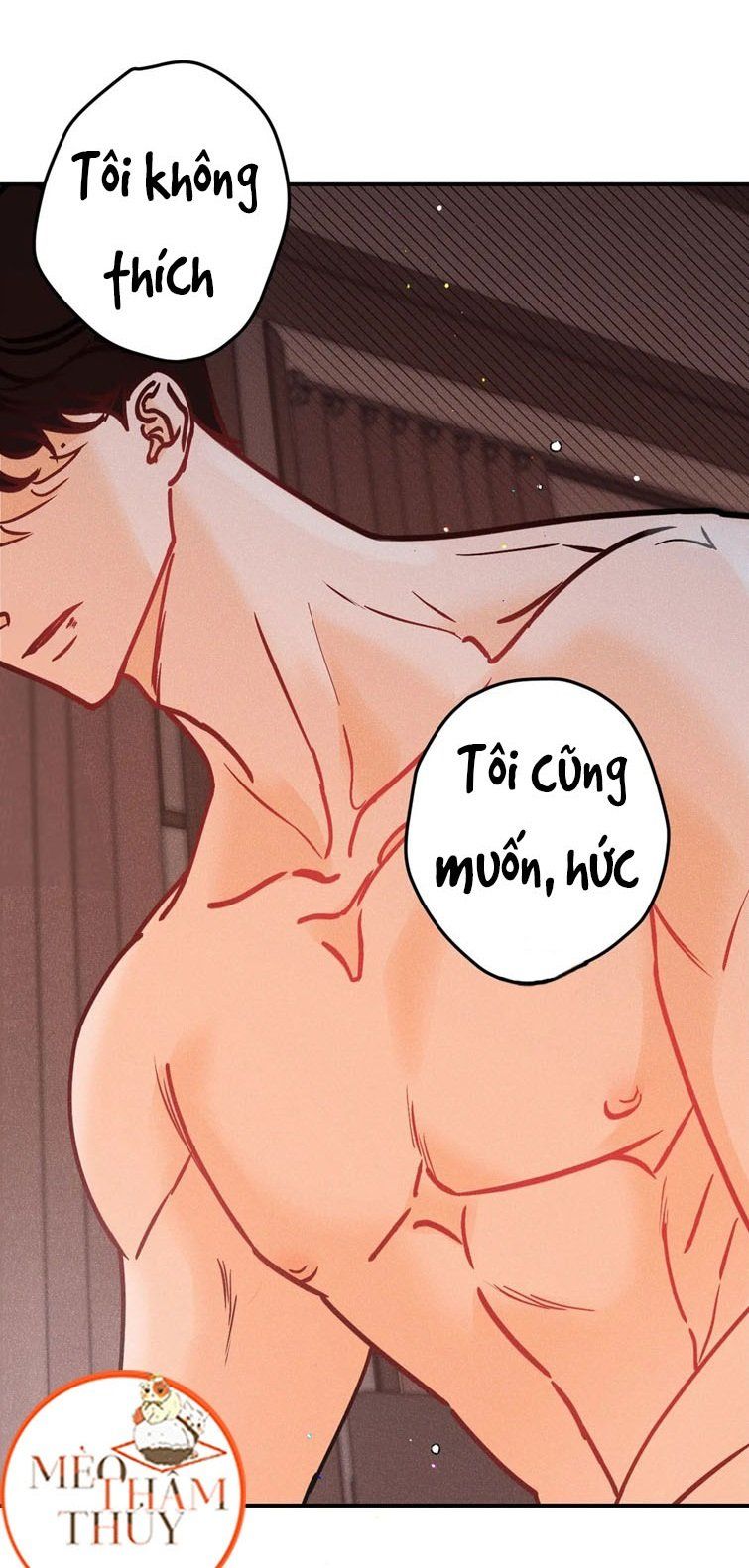 đọc truyện Punk Dunk Funk Chương 40 ảnh 32 tại Thiên Thai Truyện