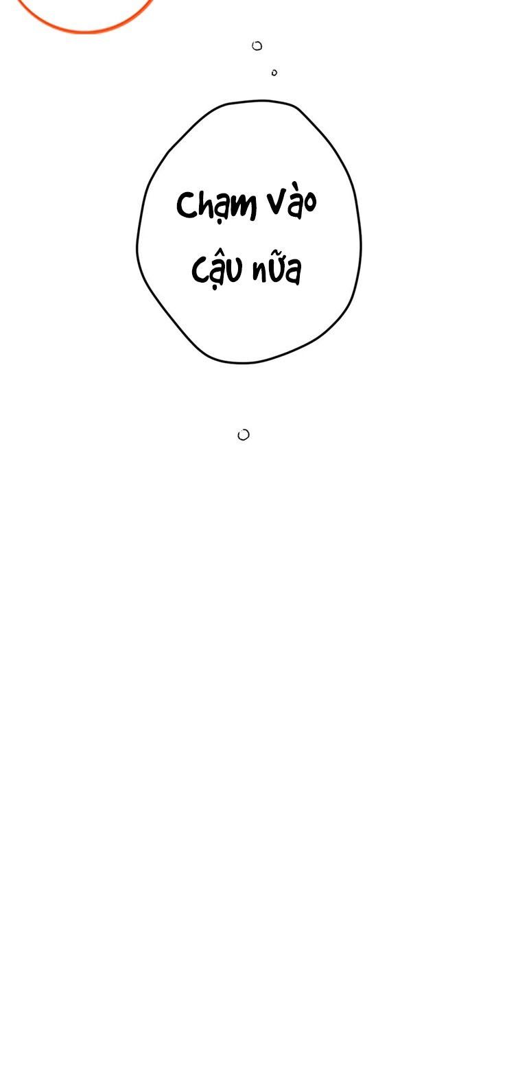 đọc truyện Punk Dunk Funk Chương 40 ảnh 33 tại Thiên Thai Truyện