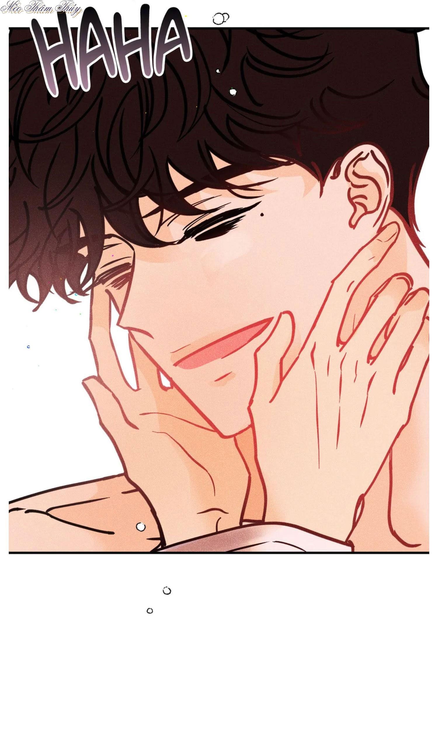 đọc truyện Punk Dunk Funk Chương 41 ảnh 16 tại Thiên Thai Truyện