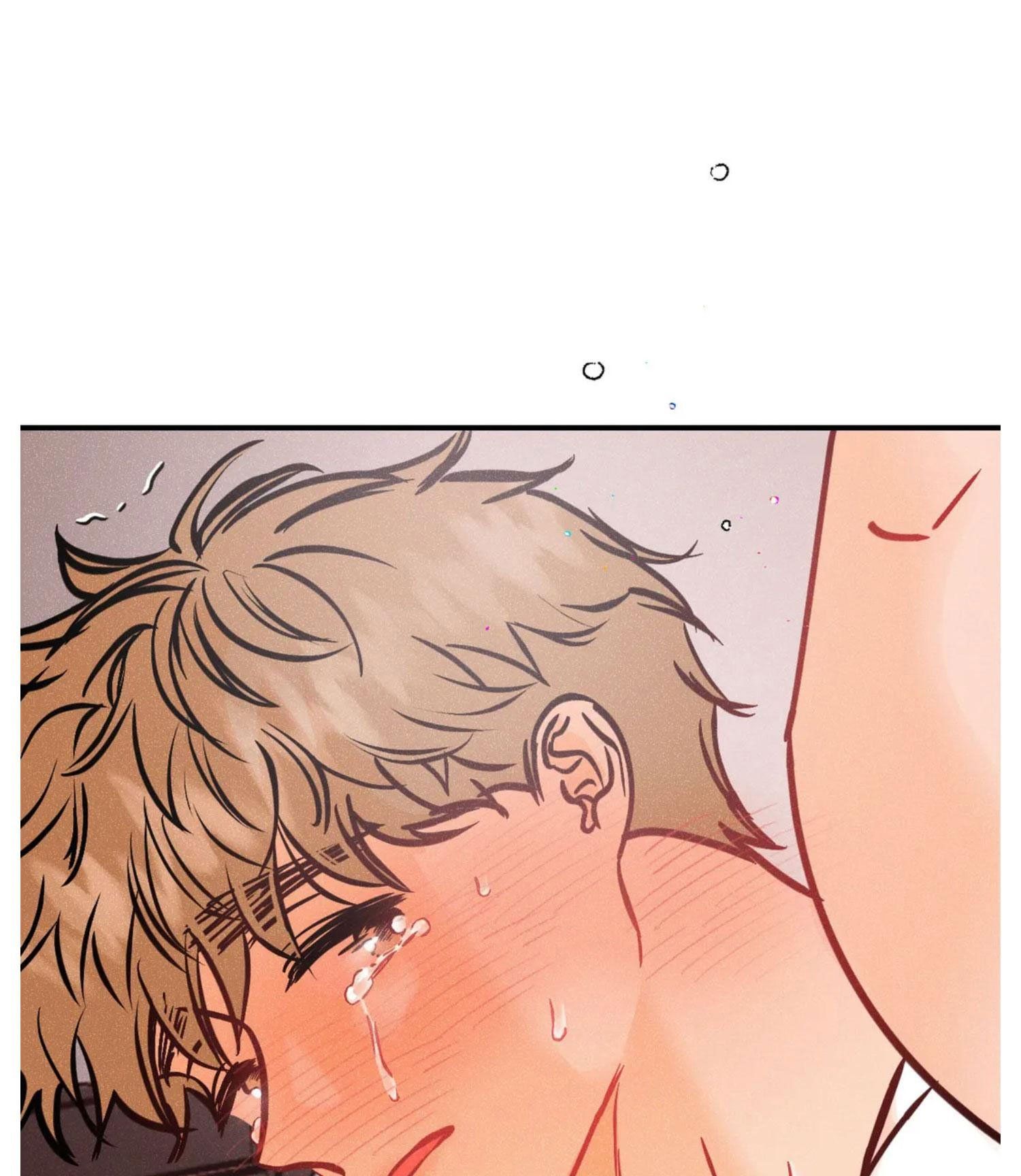 đọc truyện Punk Dunk Funk Chương 41 ảnh 5 tại Thiên Thai Truyện