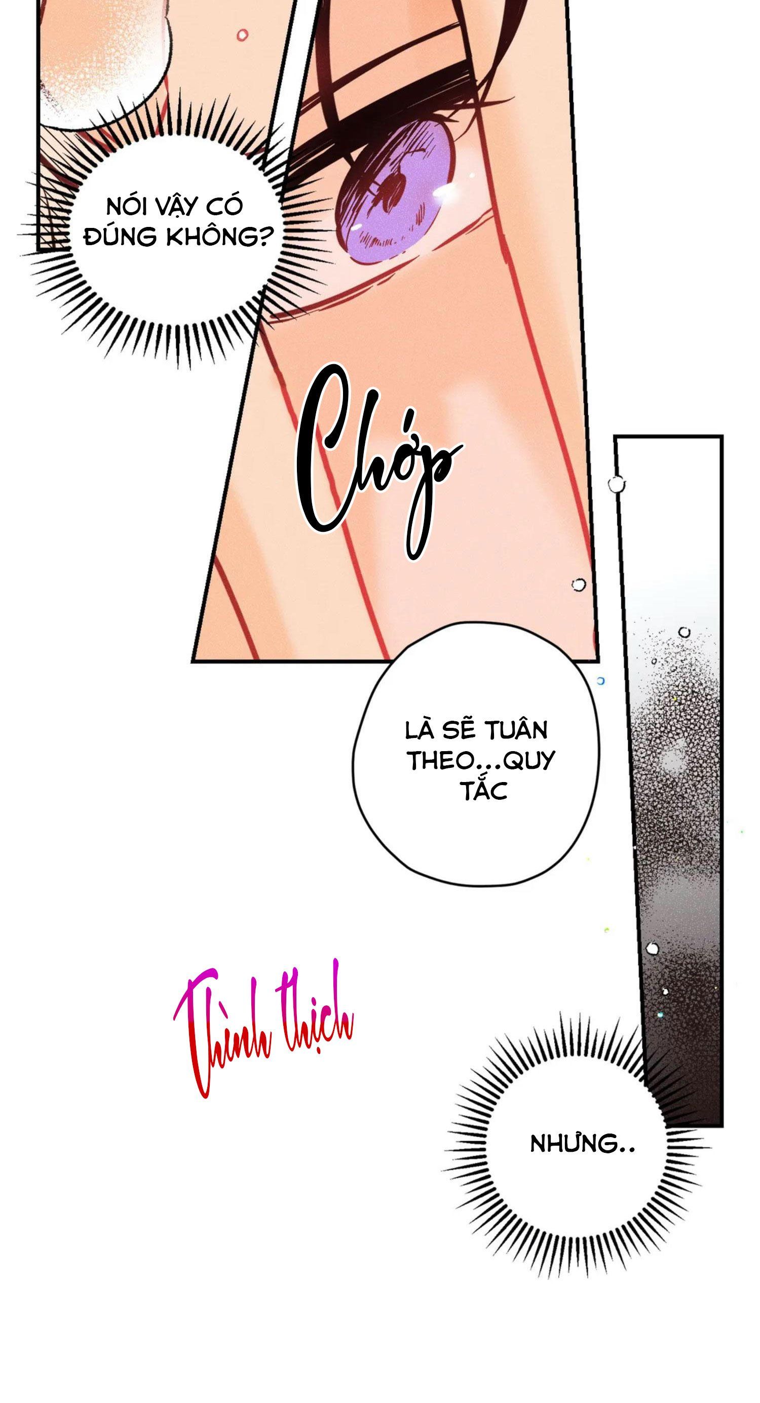 đọc truyện Punk Dunk Funk Chương 41 ảnh 37 tại Thiên Thai Truyện