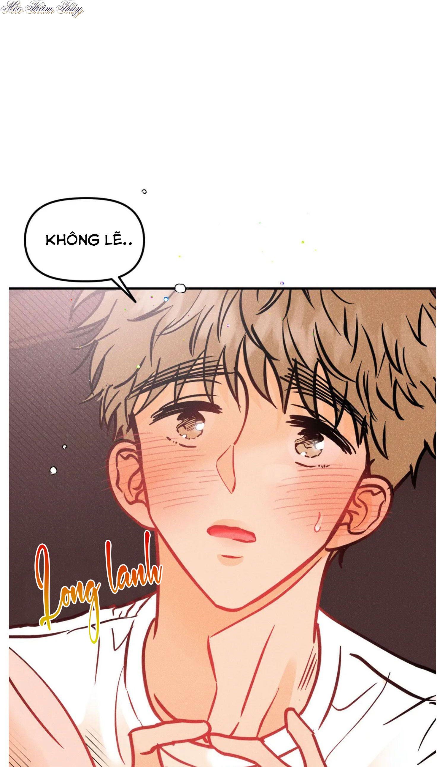 đọc truyện Punk Dunk Funk Chương 41 ảnh 42 tại Thiên Thai Truyện