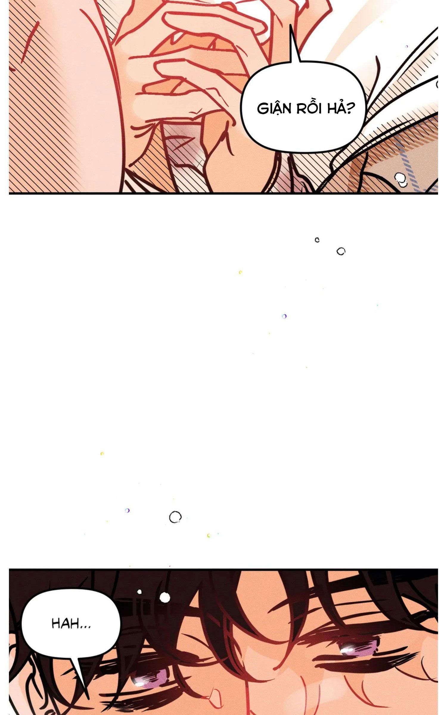 đọc truyện Punk Dunk Funk Chương 41 ảnh 43 tại Thiên Thai Truyện