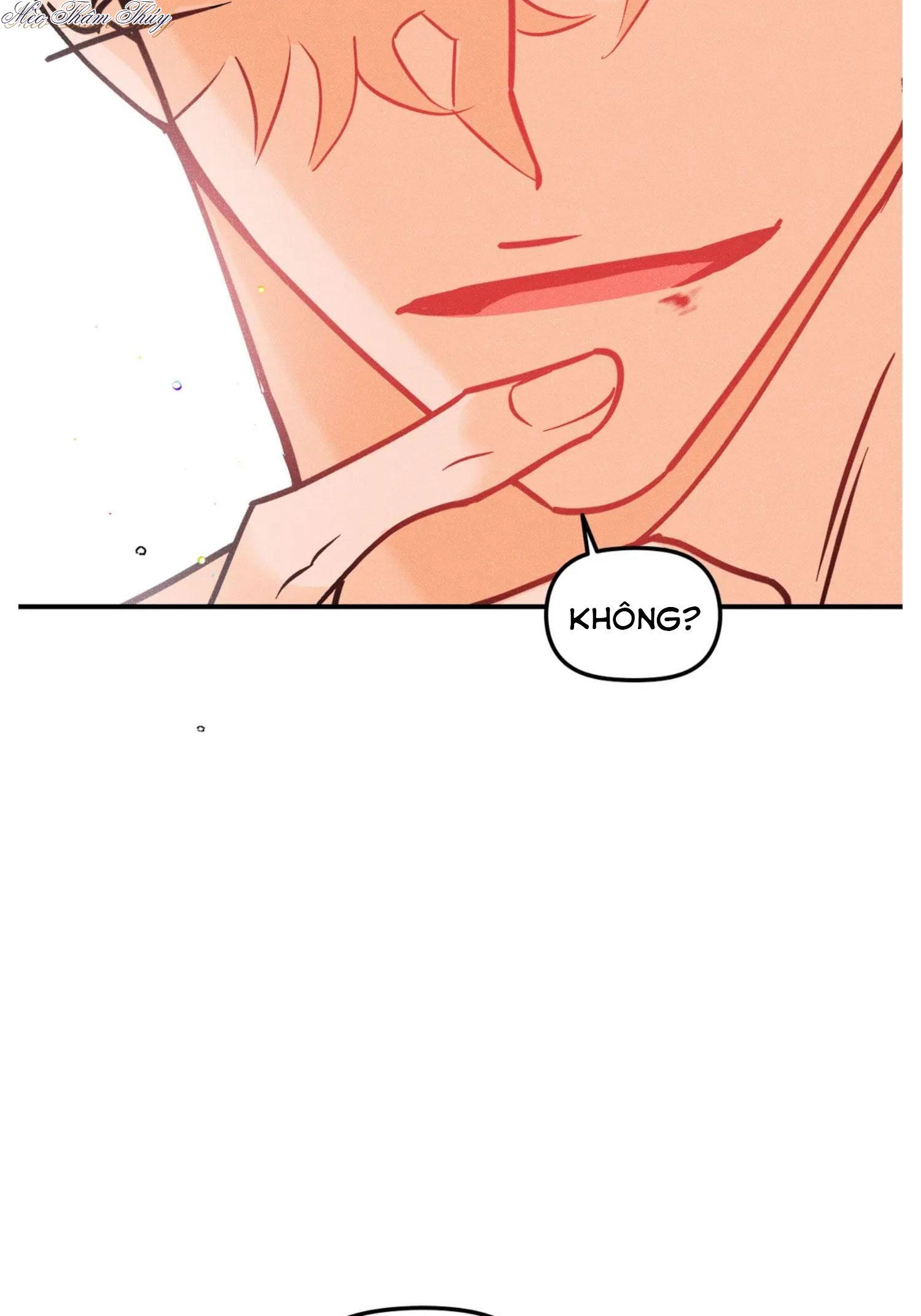 đọc truyện Punk Dunk Funk Chương 41 ảnh 44 tại Thiên Thai Truyện