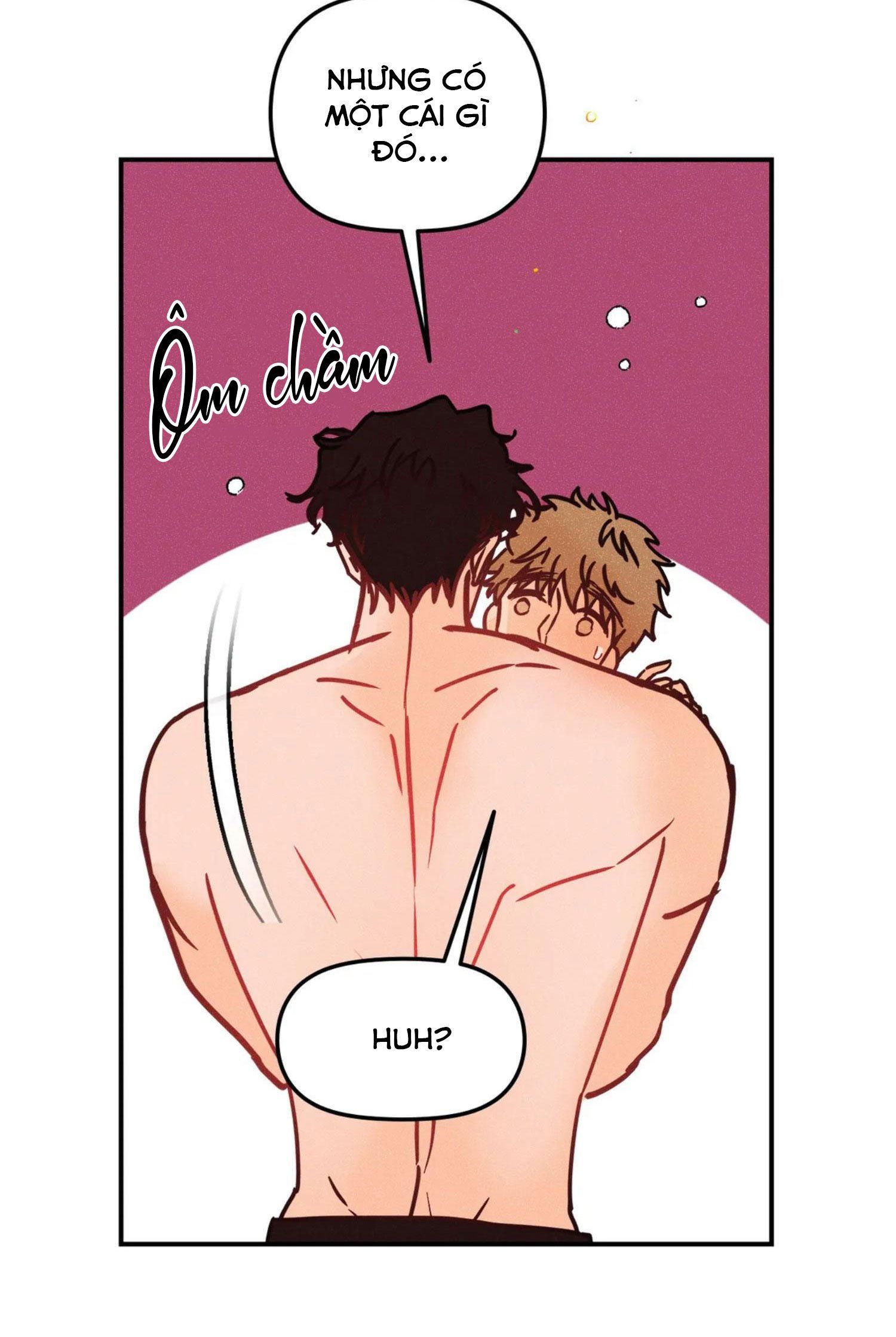 đọc truyện Punk Dunk Funk Chương 41 ảnh 45 tại Thiên Thai Truyện