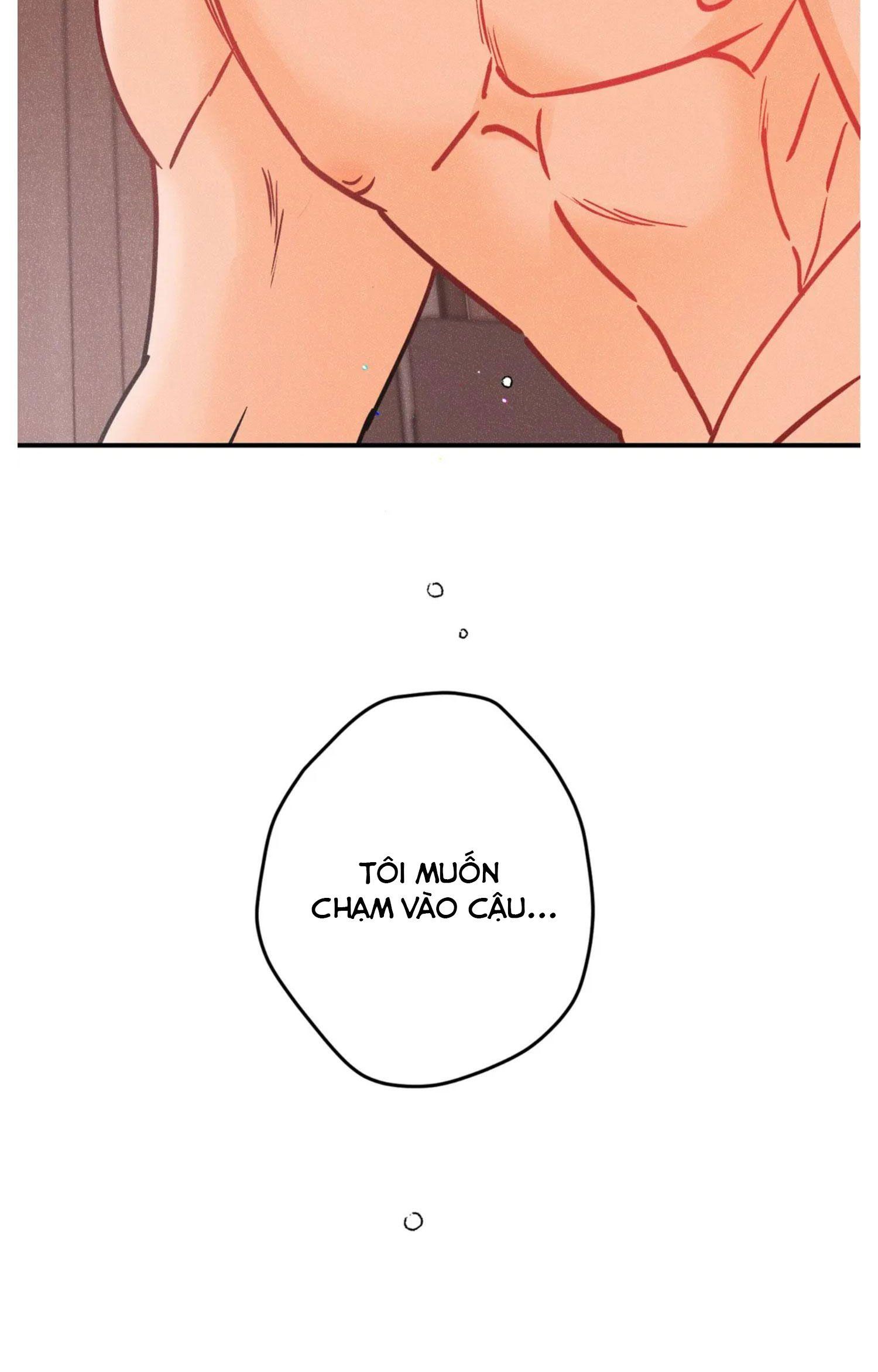 đọc truyện Punk Dunk Funk Chương 41 ảnh 7 tại Thiên Thai Truyện