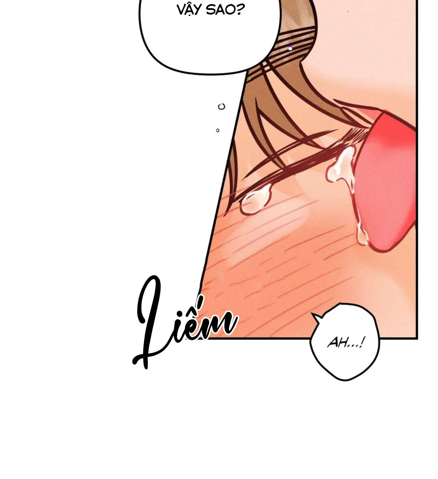 đọc truyện Punk Dunk Funk Chương 41 ảnh 11 tại Thiên Thai Truyện