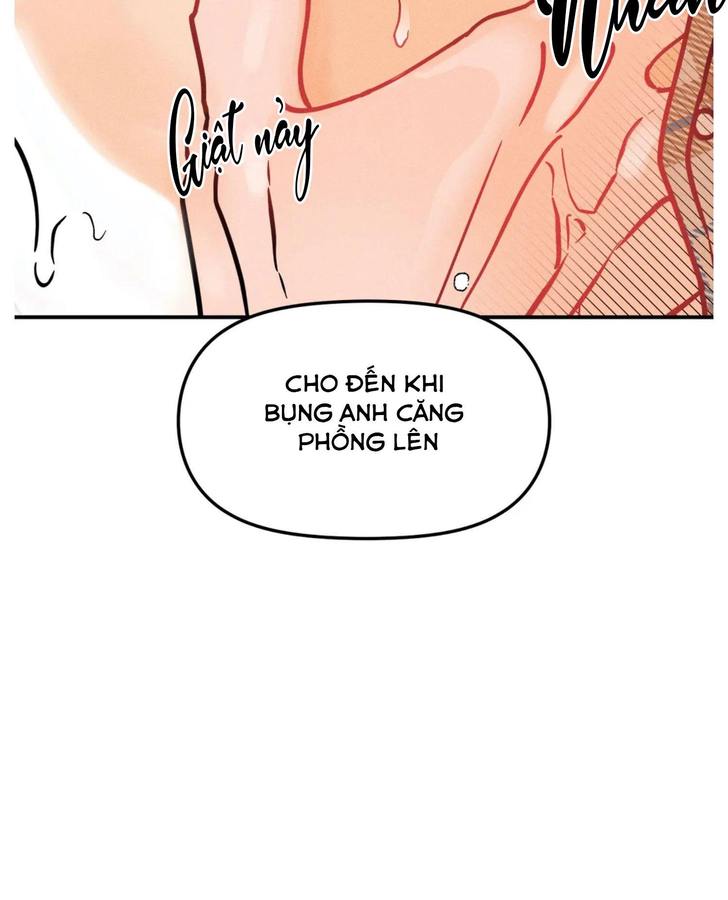 đọc truyện Punk Dunk Funk Chương 42 ảnh 4 tại Thiên Thai Truyện