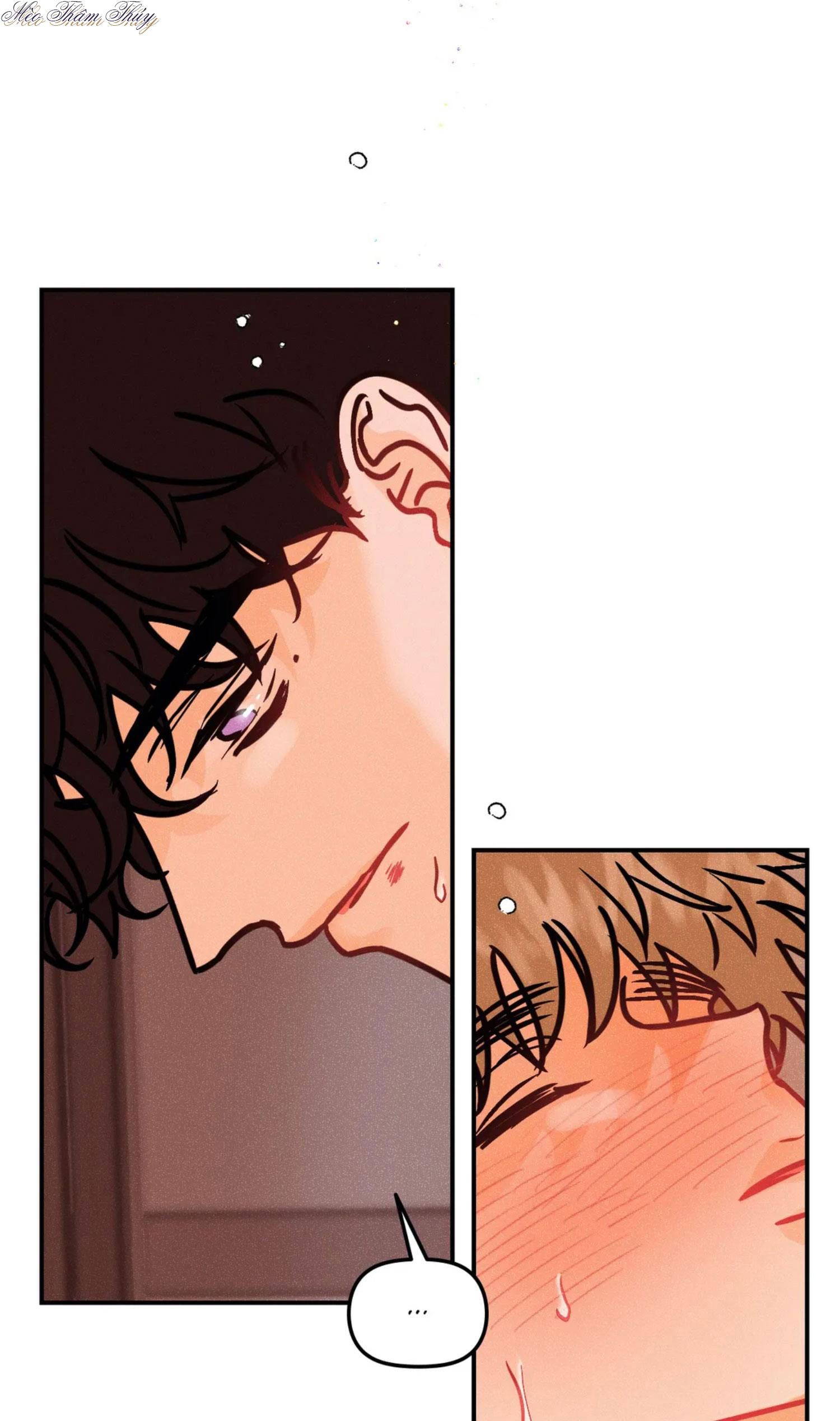 đọc truyện Punk Dunk Funk Chương 42 ảnh 29 tại Thiên Thai Truyện