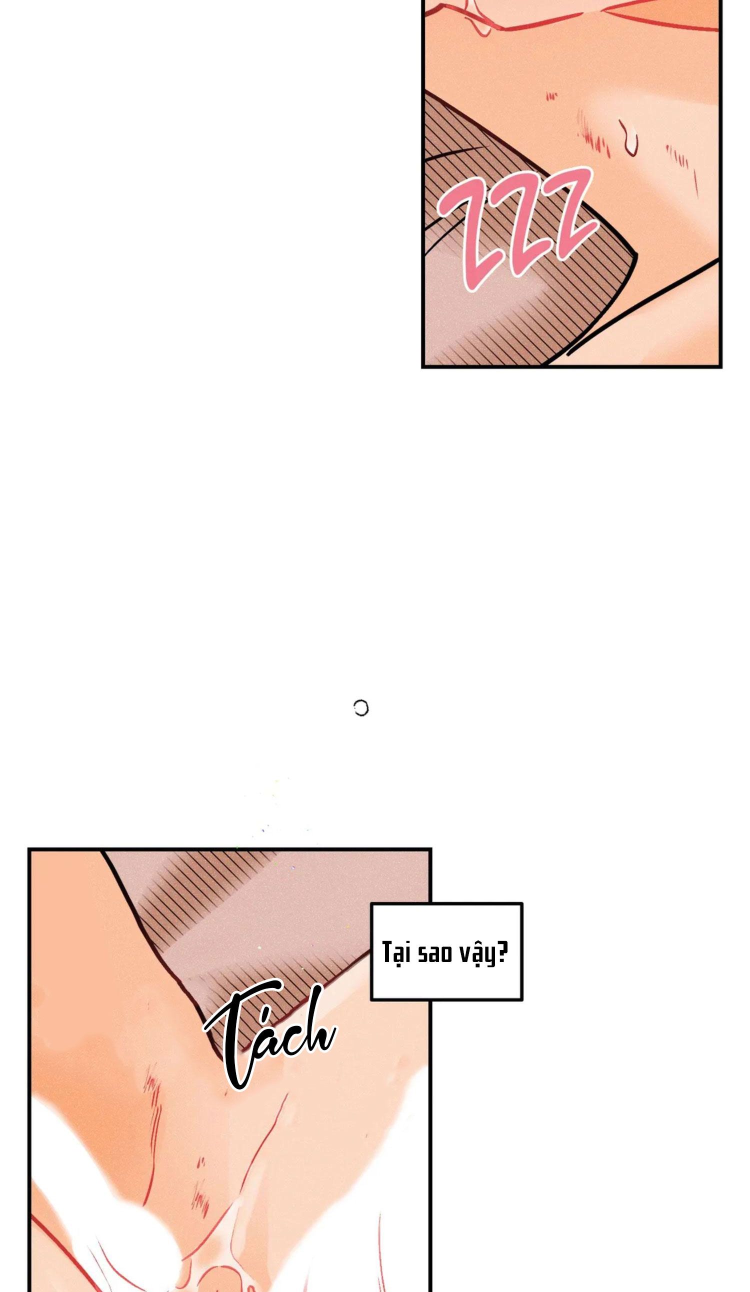 đọc truyện Punk Dunk Funk Chương 42 ảnh 30 tại Thiên Thai Truyện