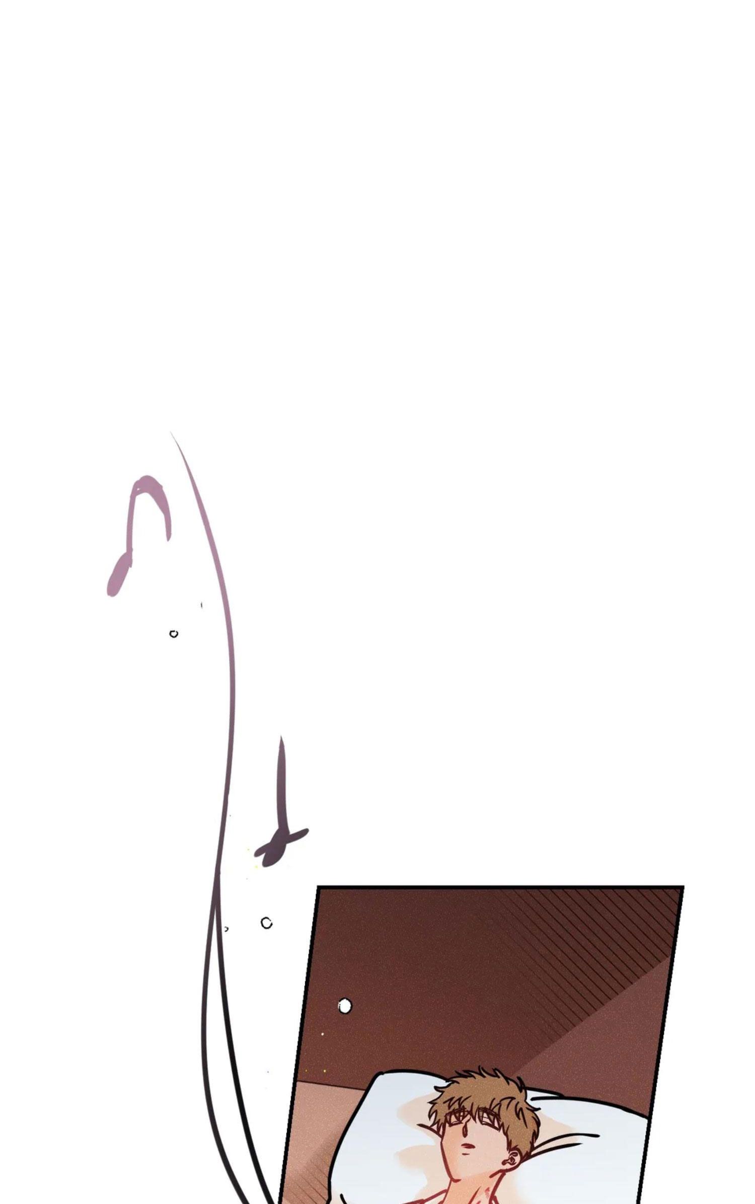 đọc truyện Punk Dunk Funk Chương 42 ảnh 38 tại Thiên Thai Truyện