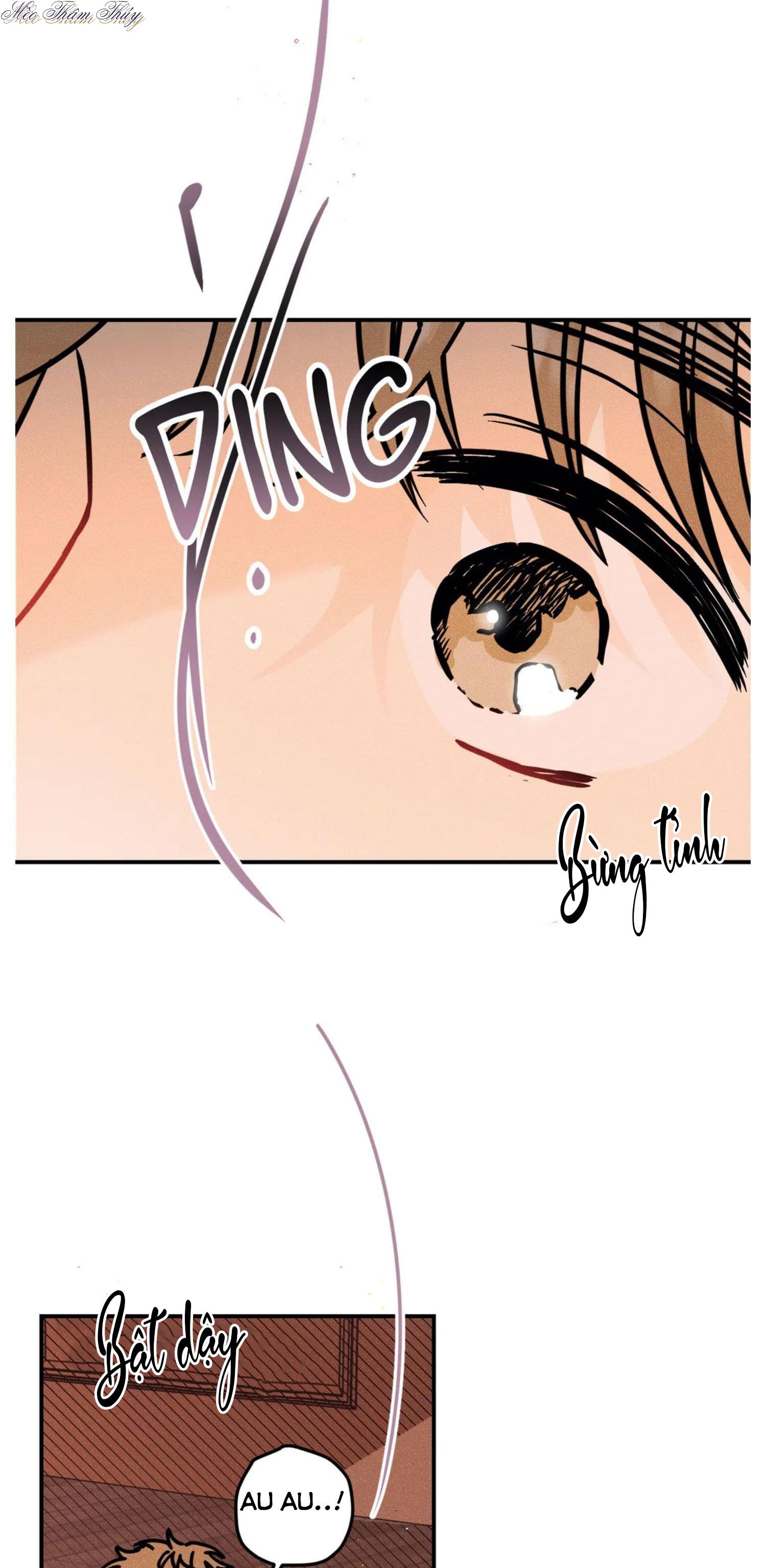 đọc truyện Punk Dunk Funk Chương 42 ảnh 41 tại Thiên Thai Truyện