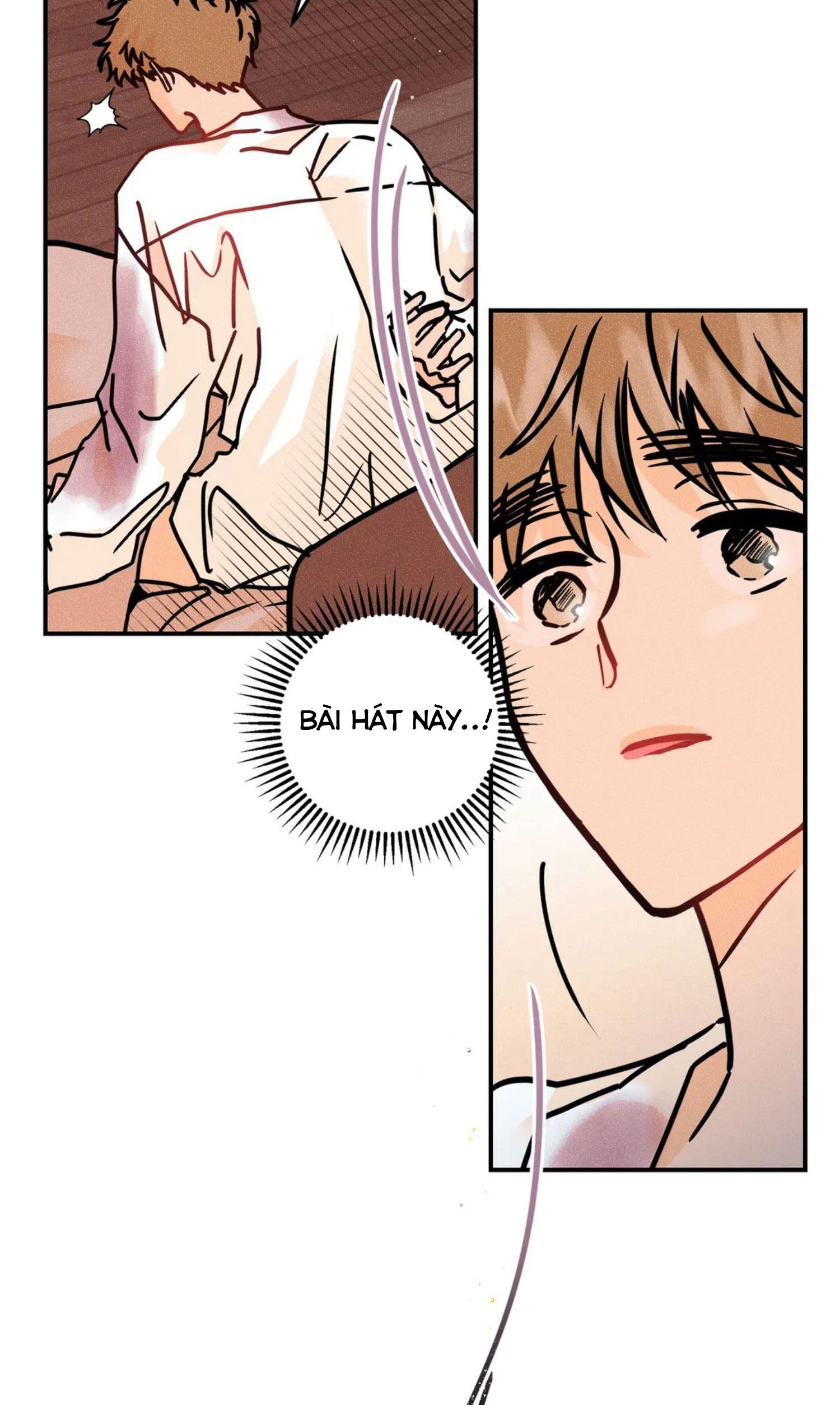 đọc truyện Punk Dunk Funk Chương 42 ảnh 42 tại Thiên Thai Truyện