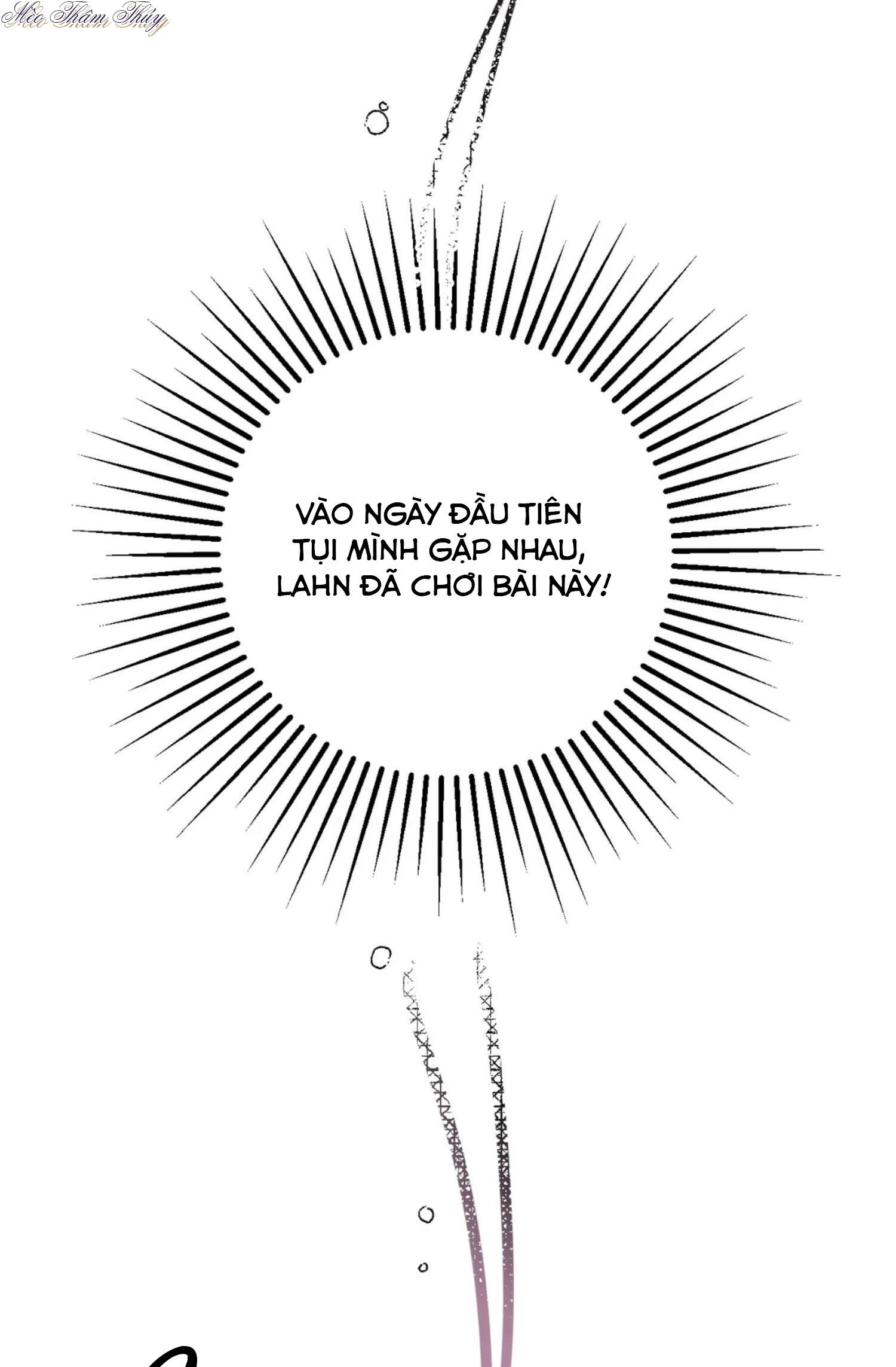 đọc truyện Punk Dunk Funk Chương 42 ảnh 43 tại Thiên Thai Truyện